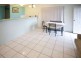 2/3 Jermyn Street, Hyde Park QLD 4812