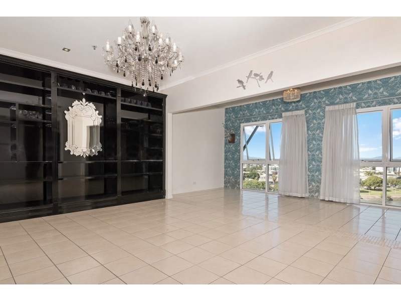 87/86 Ogden Street, Townsville City QLD 4810