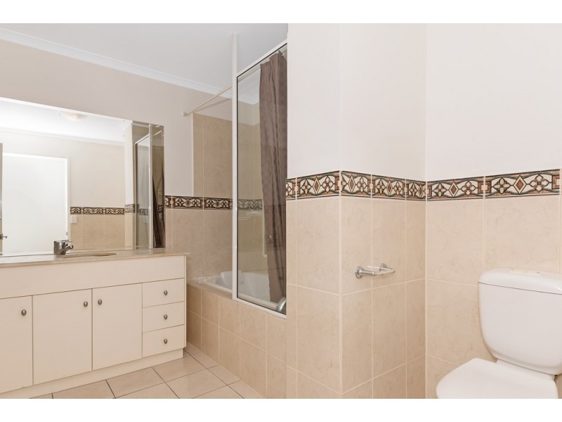 87/86 Ogden Street, Townsville City QLD 4810