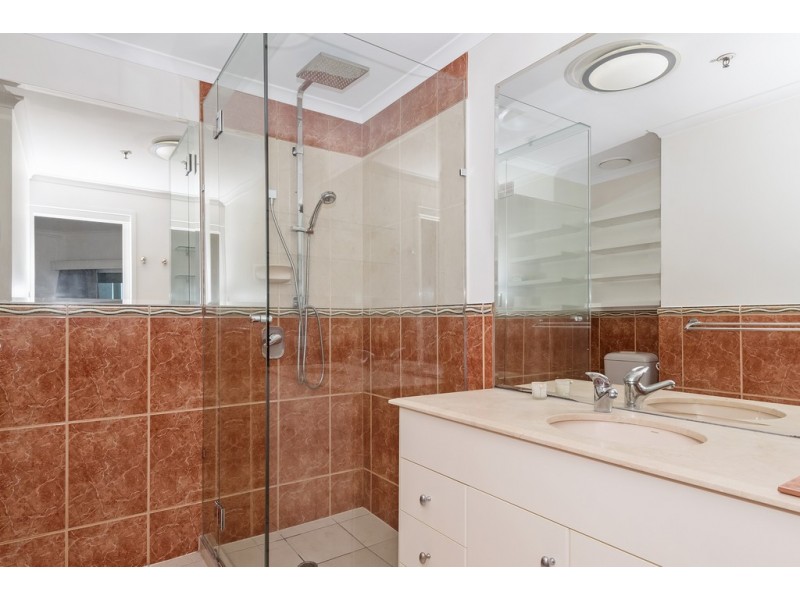 87/86 Ogden Street, Townsville City QLD 4810