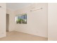 87/86 Ogden Street, Townsville City QLD 4810
