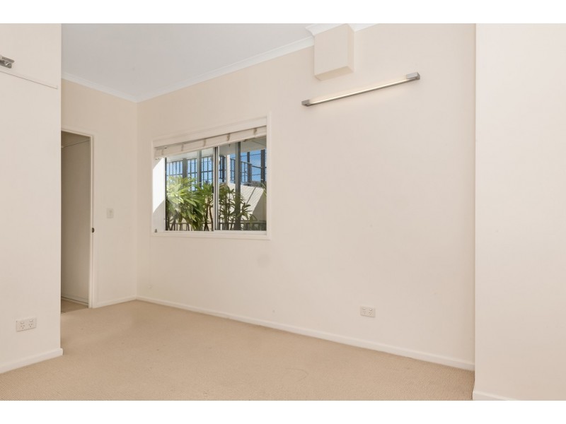 87/86 Ogden Street, Townsville City QLD 4810