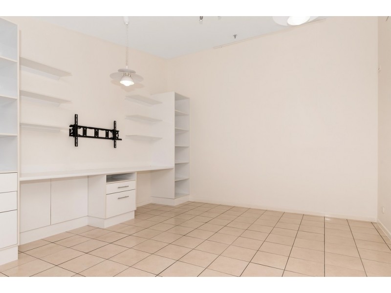 87/86 Ogden Street, Townsville City QLD 4810