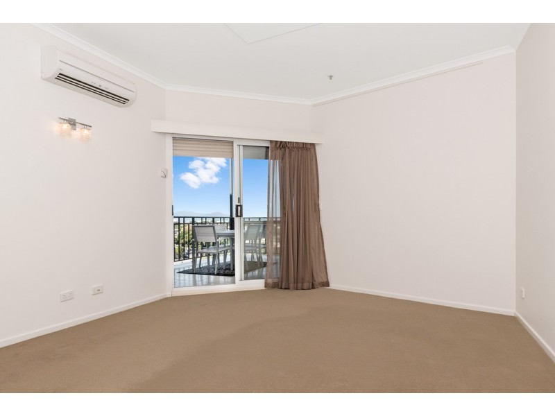 87/86 Ogden Street, Townsville City QLD 4810