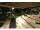 78 Darling Road, Jensen QLD 4818