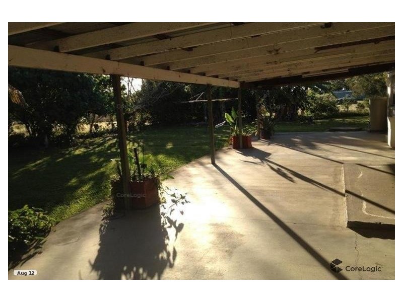 78 Darling Road, Jensen QLD 4818