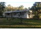 78 Darling Road, Jensen QLD 4818