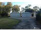 78 Darling Road, Jensen QLD 4818