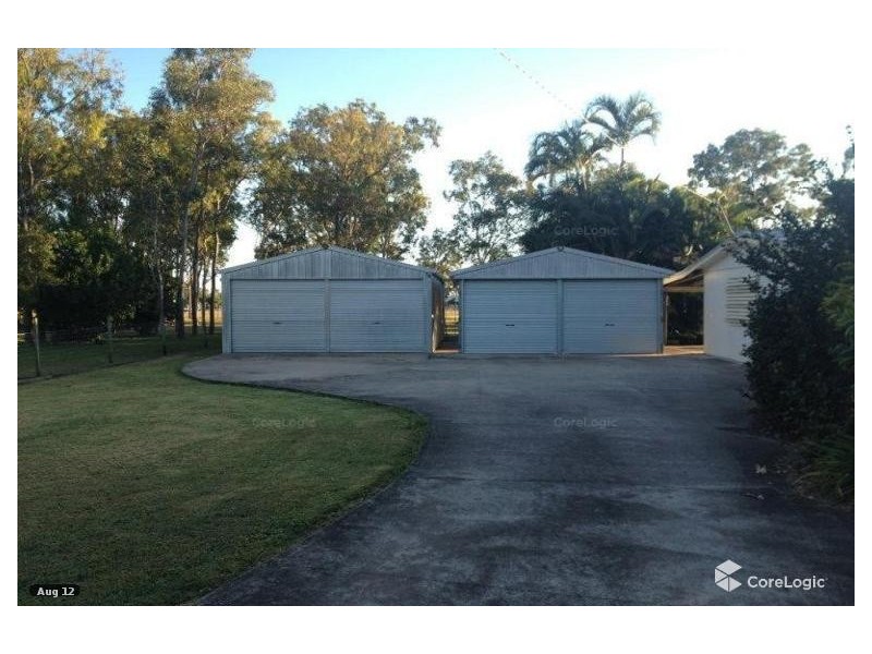 78 Darling Road, Jensen QLD 4818