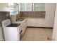 78 Darling Road, Jensen QLD 4818