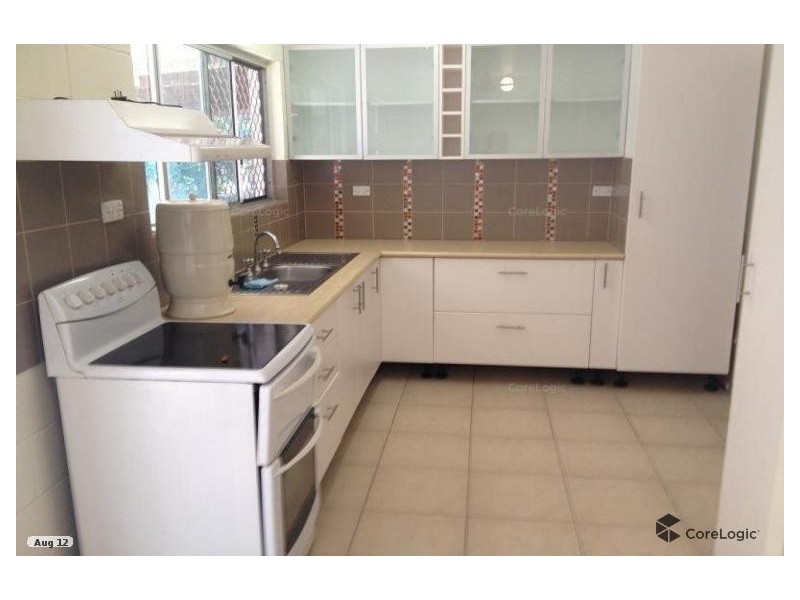 78 Darling Road, Jensen QLD 4818