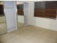 78 Darling Road, Jensen QLD 4818