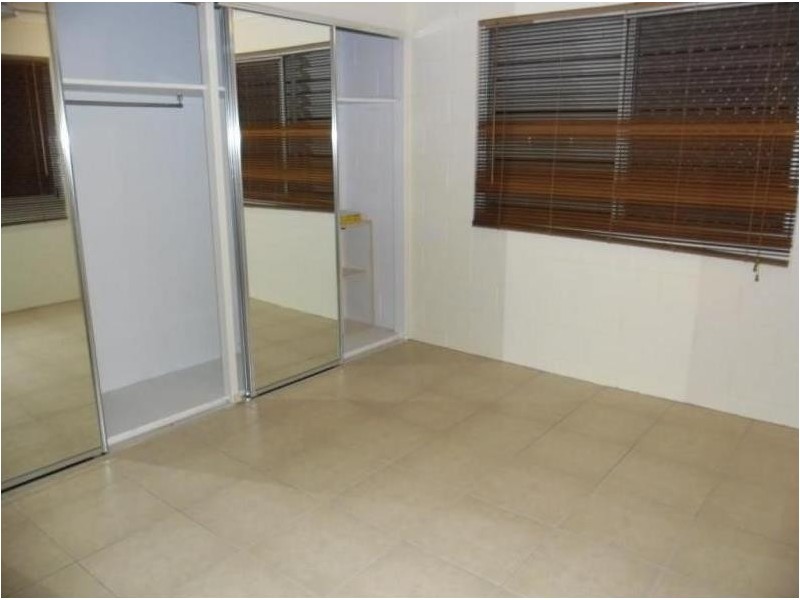 78 Darling Road, Jensen QLD 4818