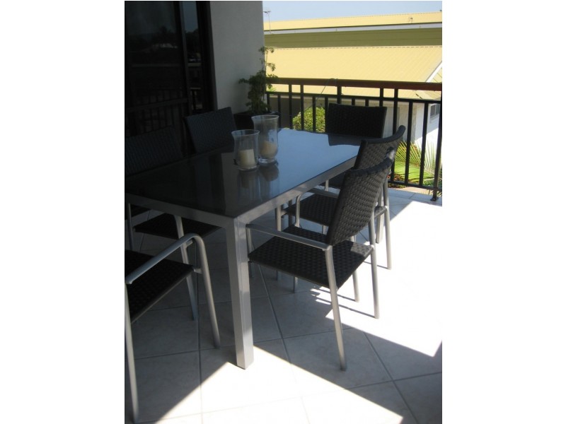 2/56 Cook Street, North Ward QLD 4810