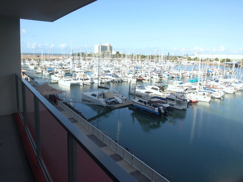 2308 Mariners Peninsula, Townsville QLD 4810