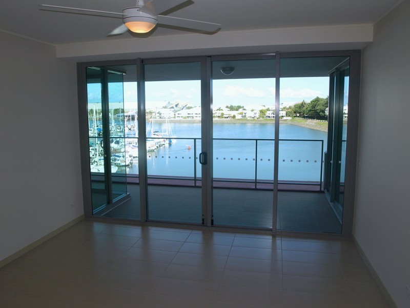 2308 Mariners Peninsula, Townsville QLD 4810