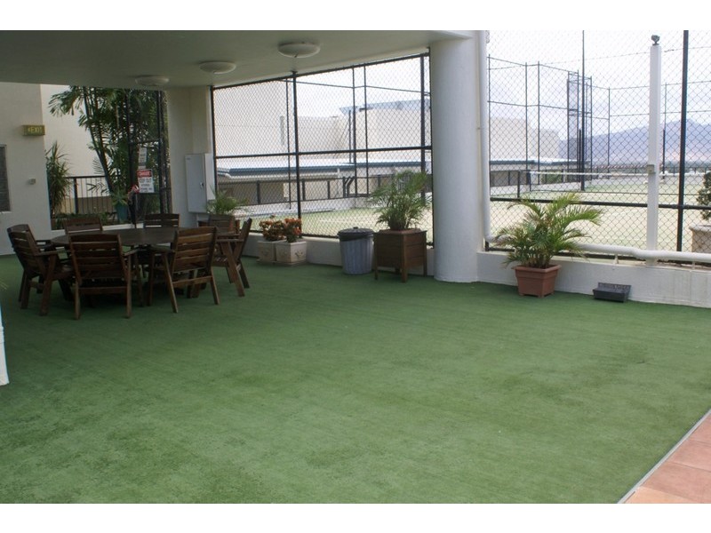 66/86 Ogden Street, Townsville City QLD 4810