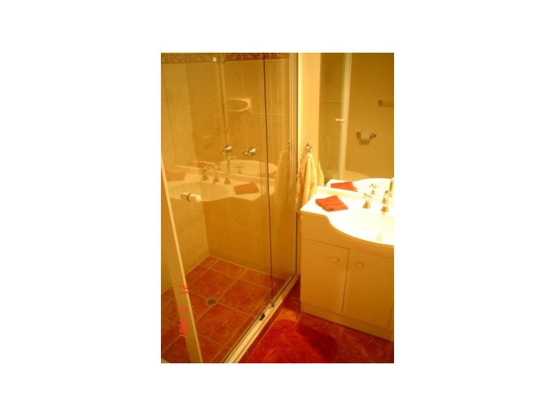 66/86 Ogden Street, Townsville City QLD 4810