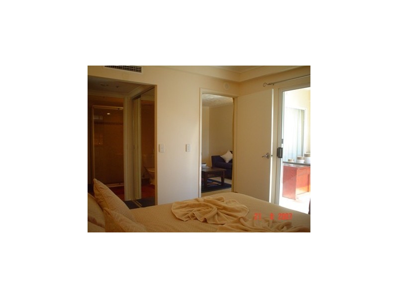 66/86 Ogden Street, Townsville City QLD 4810