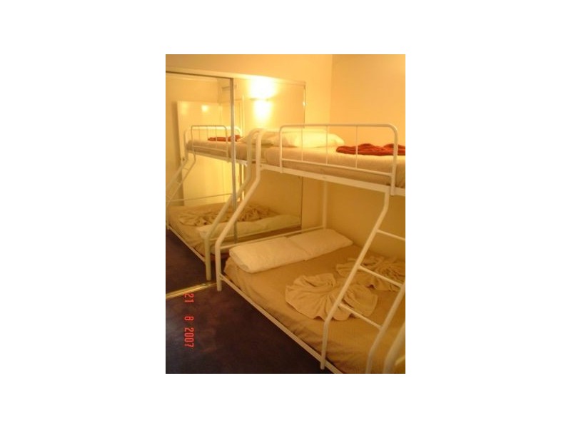 66/86 Ogden Street, Townsville City QLD 4810