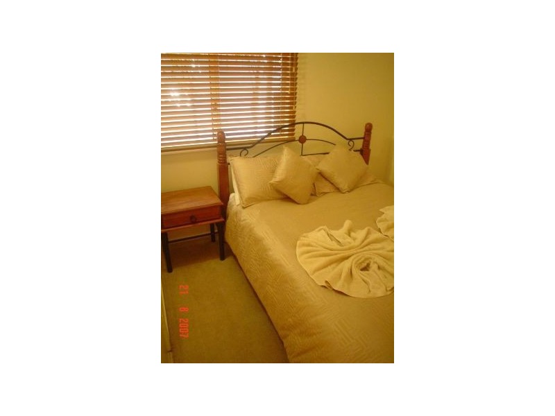 66/86 Ogden Street, Townsville City QLD 4810