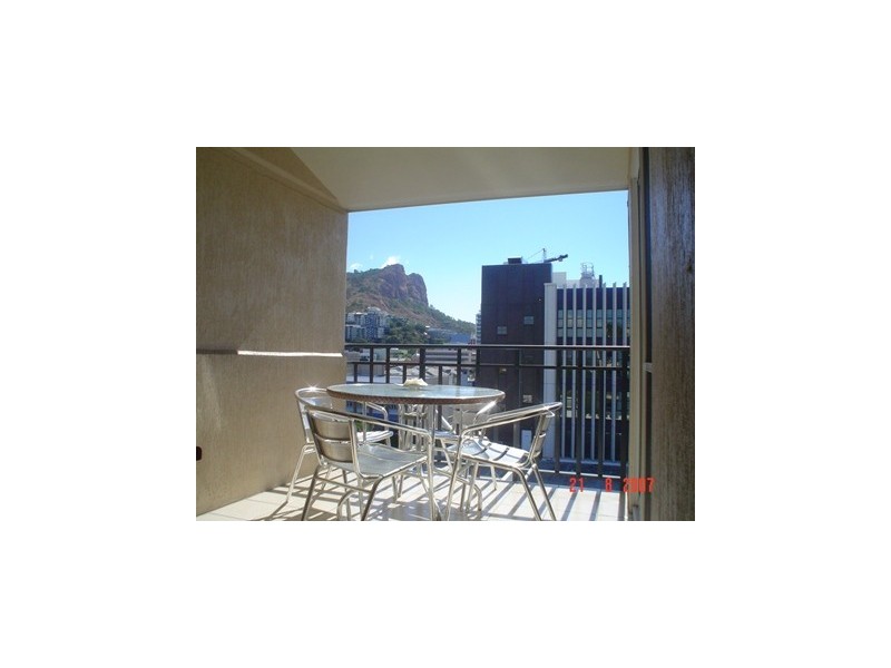 66/86 Ogden Street, Townsville City QLD 4810