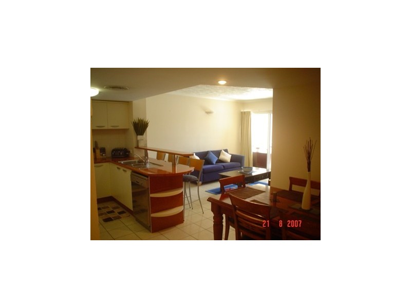 66/86 Ogden Street, Townsville City QLD 4810