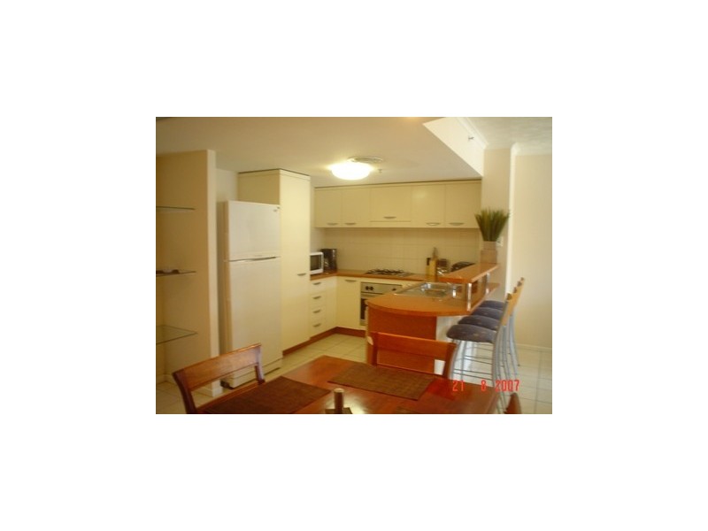 66/86 Ogden Street, Townsville City QLD 4810