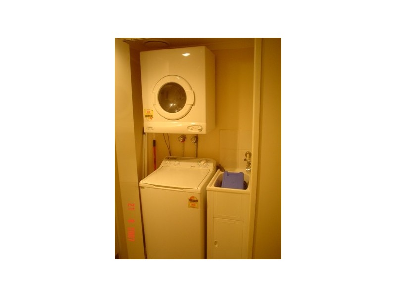 66/86 Ogden Street, Townsville City QLD 4810