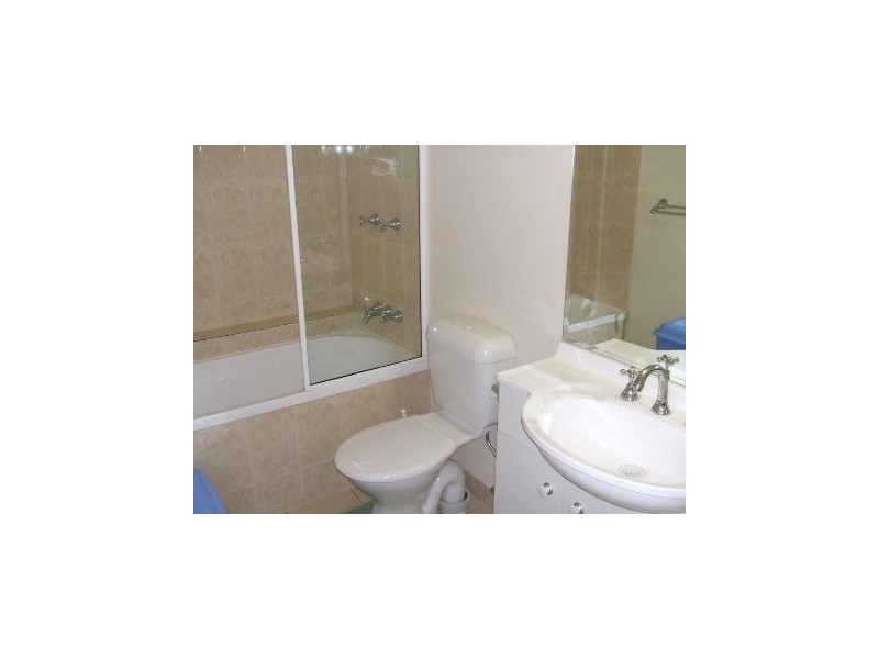 66/86 Ogden Street, Townsville City QLD 4810