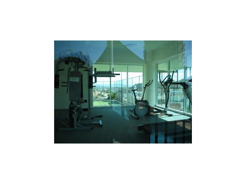 66/86 Ogden Street, Townsville City QLD 4810