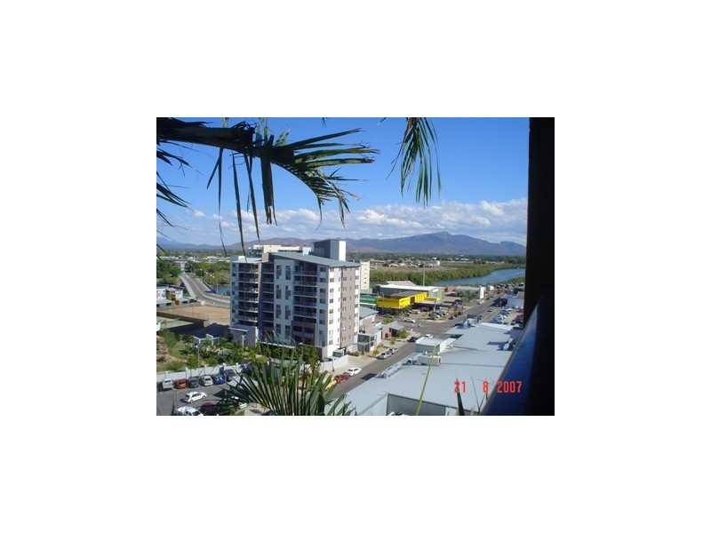 66/86 Ogden Street, Townsville City QLD 4810