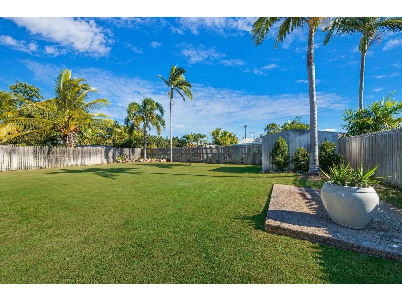 14 Gould Street, Thuringowa Central QLD 4817