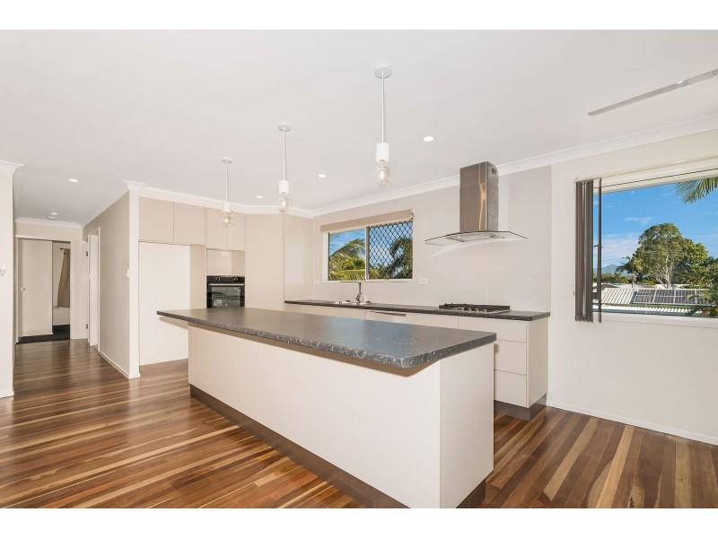 14 Gould Street, Thuringowa Central QLD 4817