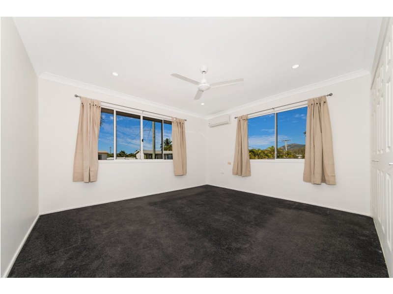 14 Gould Street, Thuringowa Central QLD 4817