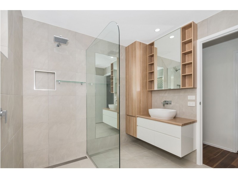 14 Gould Street, Thuringowa Central QLD 4817