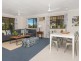1 St James Drive, Belgian Gardens QLD 4810