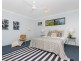 1 St James Drive, Belgian Gardens QLD 4810