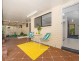 1 St James Drive, Belgian Gardens QLD 4810