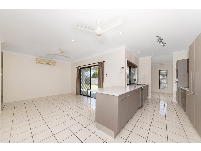 12 Paperbark Place, Mount Louisa QLD 4814