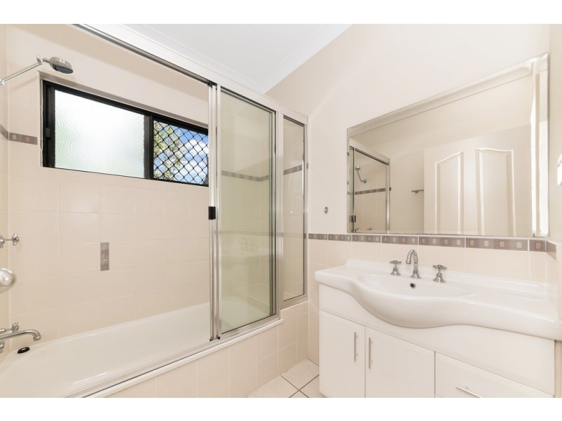 12 Paperbark Place, Mount Louisa QLD 4814