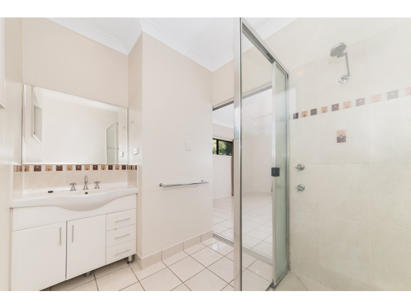 12 Paperbark Place, Mount Louisa QLD 4814