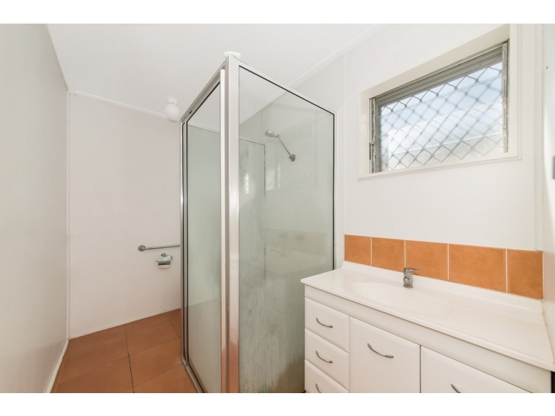 99 Charles Street, Vincent QLD 4814