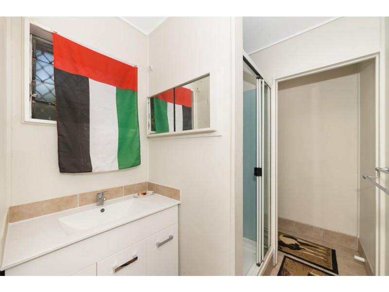 99 Charles Street, Vincent QLD 4814