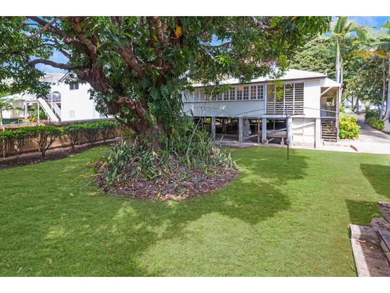 20 Alexandra Street, North Ward QLD 4810