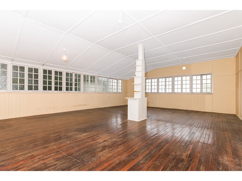 20 Alexandra Street, North Ward QLD 4810