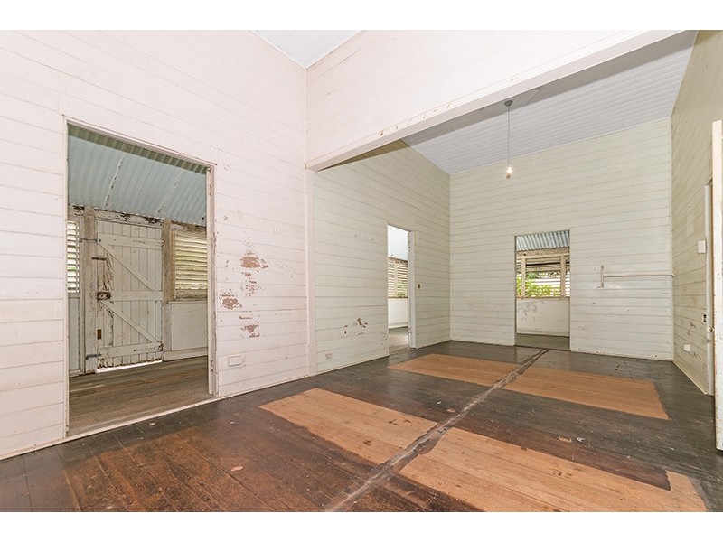 20 Alexandra Street, North Ward QLD 4810