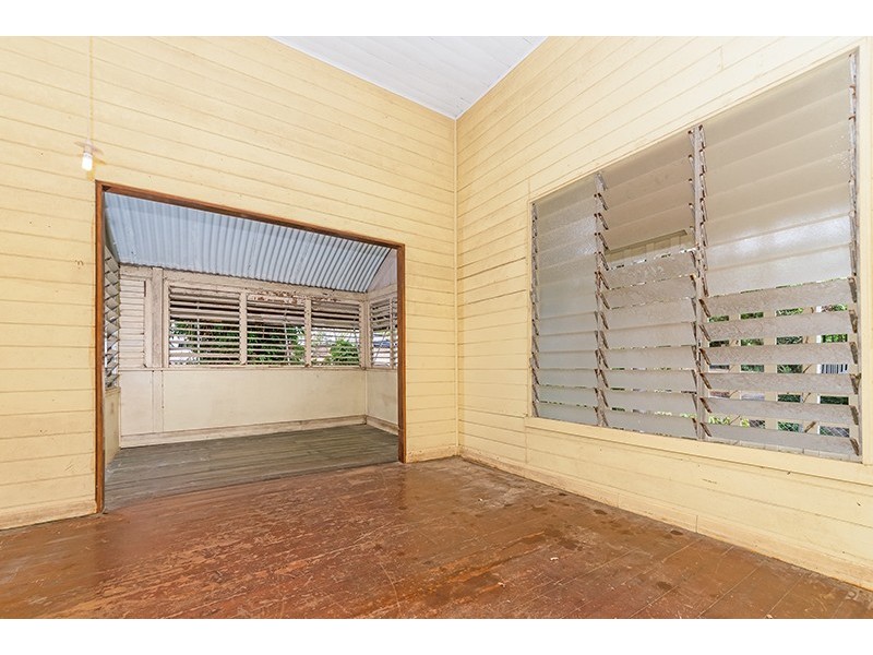 20 Alexandra Street, North Ward QLD 4810