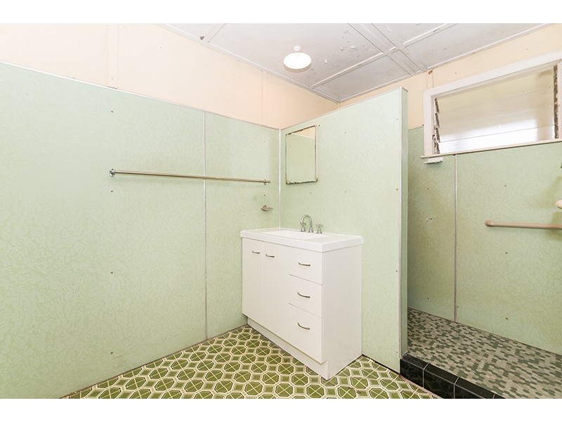 20 Alexandra Street, North Ward QLD 4810