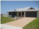 59 Rattray Street, Bushland Beach QLD 4818